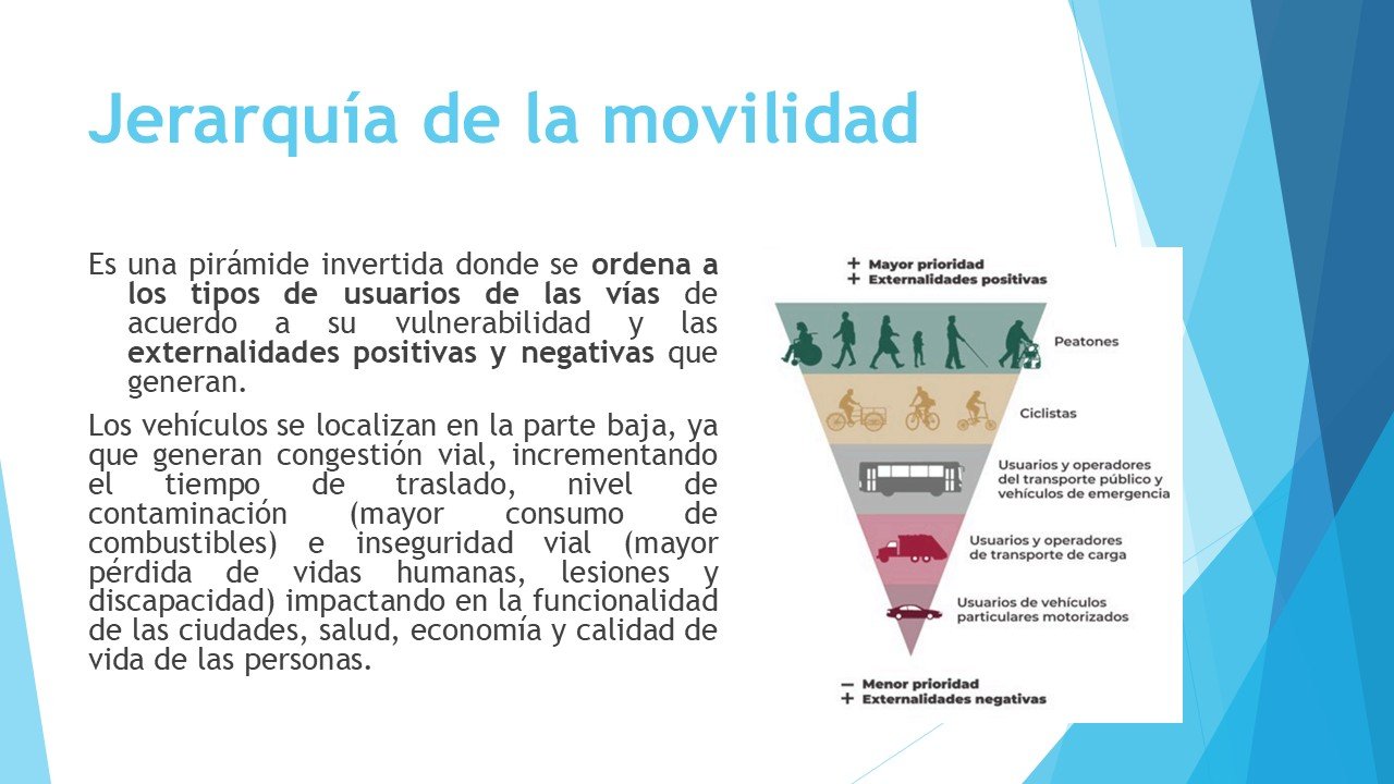 Diapositiva 16