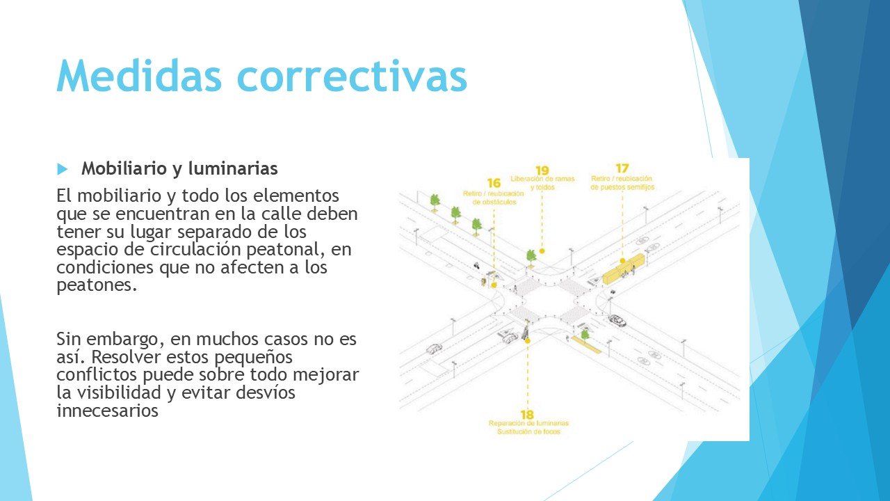 Diapositiva 17