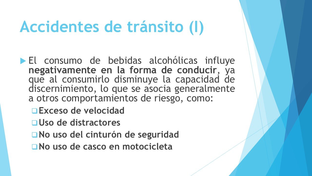 Diapositiva 17