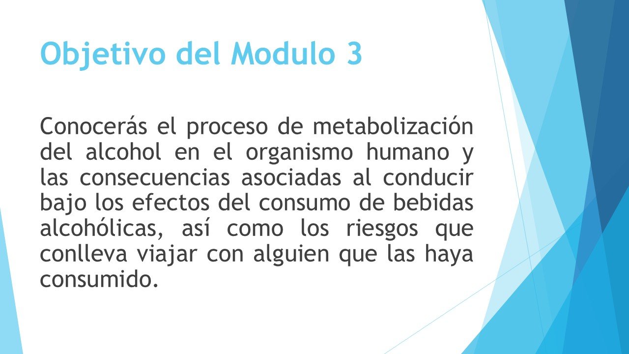 Diapositiva 2