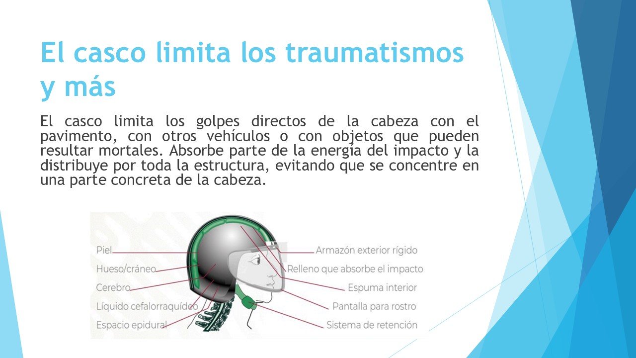 Diapositiva 17