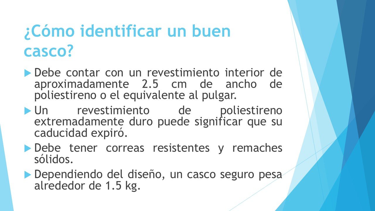 Diapositiva 18