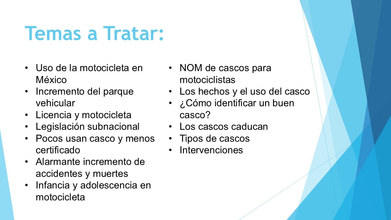 Diapositiva 3