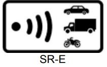 SR-E – USO DE SISTEMAS TECNOLÓGICOS