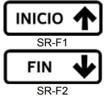 SR-F – LÍMITE DE RESTRICCIÓN